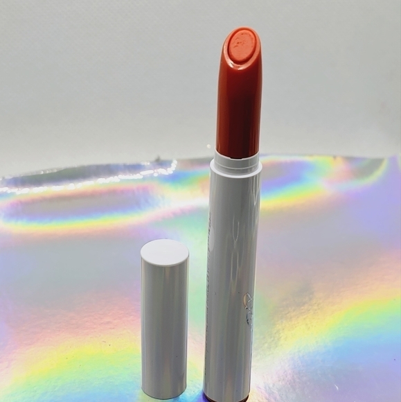 Colourpop Safari Lippie Stix LE - Picture 5 of 6